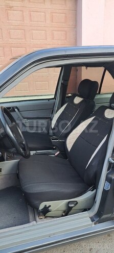 Mercedes 190 1990, 733,548 km - 2.0 l - Sabirabad