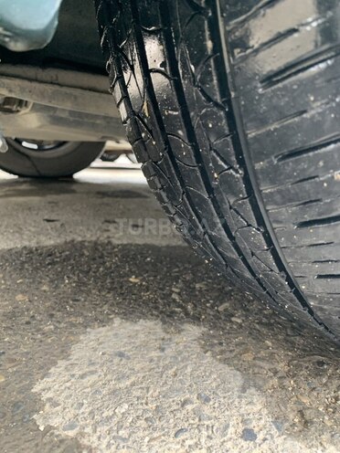 Mercedes E 230 1996, 241,041 km - 2.3 l - Sumqayıt