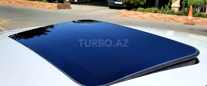Hyundai Elantra 2014, 70,000 km - 1.8 l - Bakı