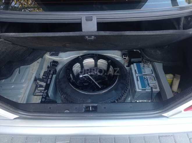 Mercedes C 180 1998, 212,555 km - 1.8 l - Şəmkir