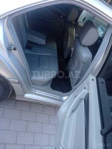 Mercedes C 180 1998, 212,555 km - 1.8 l - Şəmkir