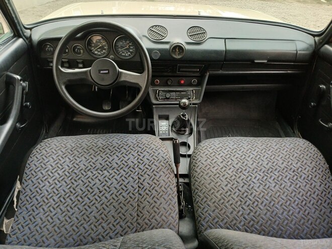 LADA (VAZ) 2101 1974, 82,000 km - 1.3 l - Xaçmaz