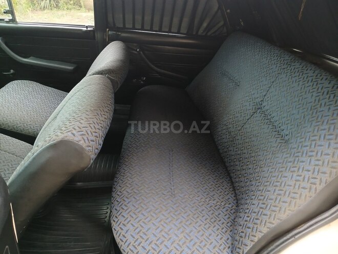 LADA (VAZ) 2101 1974, 82,000 km - 1.3 l - Xaçmaz