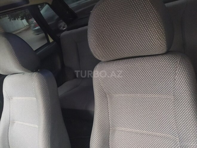 LADA (VAZ) 2115 2012, 85,000 km - 1.6 l - Xaçmaz
