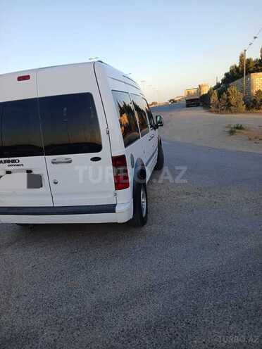 Ford Tourneo Connect 2007, 465,000 km - 1.8 л - Bakı