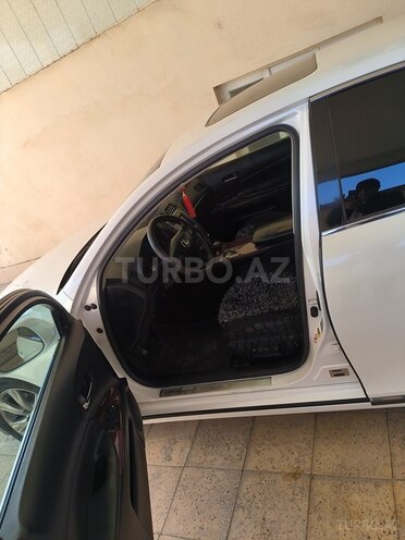 Lexus GS 300 2008, 202,000 km - 3.0 l - Qazax