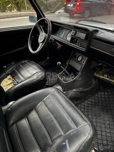 LADA (VAZ) 2107 2004, 78,467 km - 1.6 l - Bakı