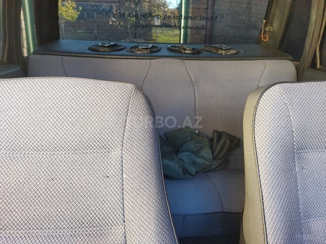 LADA (VAZ) 2115 2008, 100,000 km - 1.6 l - Quba