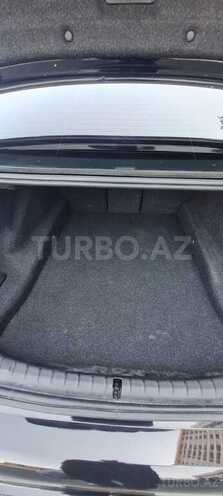 BMW 530 2021, 75,000 km - 2.0 л - Bakı