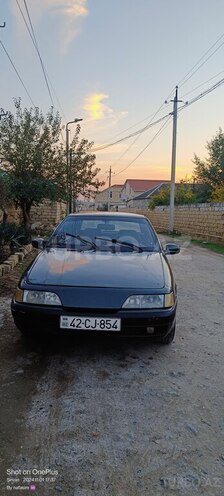 Daewoo Espero 1996, 239,000 km - 1.5 l - Şirvan