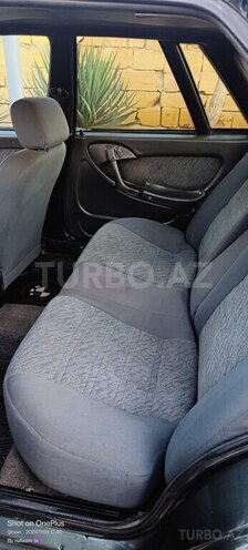 Daewoo Espero 1996, 239,000 km - 1.5 l - Şirvan