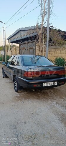Daewoo Espero 1996, 239,000 km - 1.5 l - Şirvan