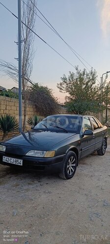 Daewoo Espero 1996, 239,000 km - 1.5 l - Şirvan