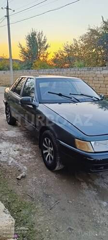 Daewoo Espero 1996, 239,000 km - 1.5 l - Şirvan