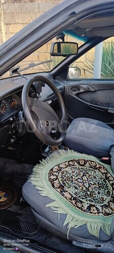 Daewoo Espero 1996, 239,000 km - 1.5 l - Şirvan