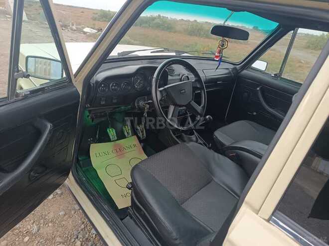 LADA (VAZ) 2106 1992, 98,000 km - 1.5 л - Neftçala