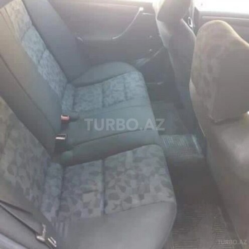 Mercedes C 220 d 2000, 257,000 km - 2.2 l - Ucar