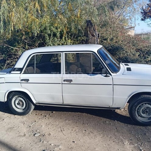 LADA (VAZ) 2106 1994, 98,795 km - 1.5 л - Zərdab
