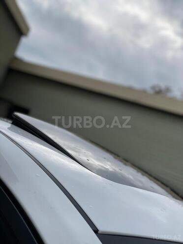 Hyundai Elantra 2014, 169,000 km - 1.8 l - Bakı