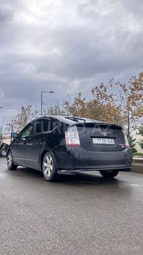 Toyota Prius 2005, 300,765 km - 1.5 l - Bakı
