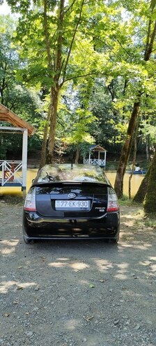 Toyota Prius 2005, 300,765 km - 1.5 l - Bakı