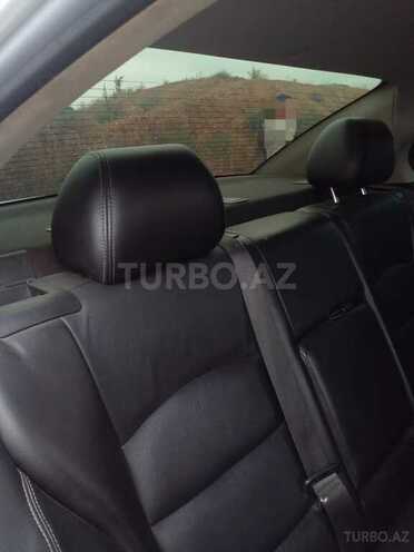 Chevrolet Cruze 2014, 298,000 km - 1.4 л - Bakı