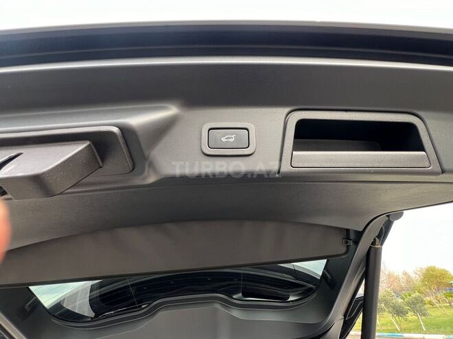 Land Rover RR Velar 2020, 20,000 km - 2.0 л - Bakı