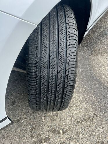 Land Rover RR Velar 2020, 20,000 km - 2.0 л - Bakı