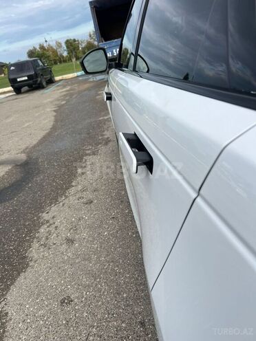 Land Rover RR Velar 2020, 20,000 km - 2.0 л - Bakı