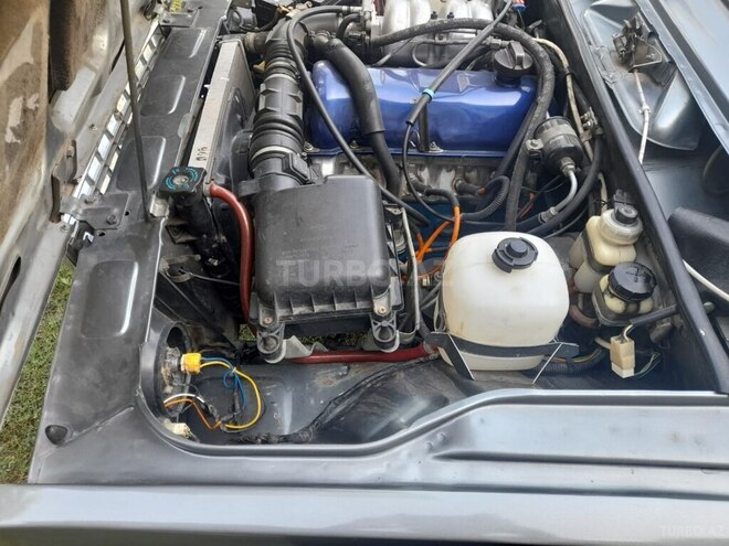 LADA (VAZ) 2107 2010, 87,000 km - 1.6 л - Ağdam