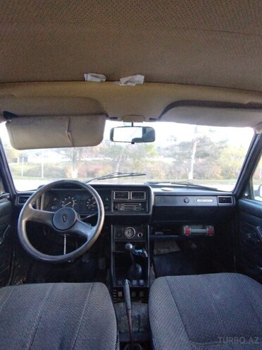 LADA (VAZ) 2104 2000, 98,000 km - 1.6 l - Bakı