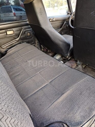 LADA (VAZ) 2104 2000, 98,000 km - 1.6 l - Bakı