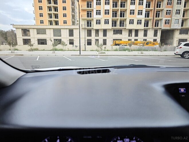 Lexus RX 350 2013, 109,000 km - 3.5 l - Sumqayıt