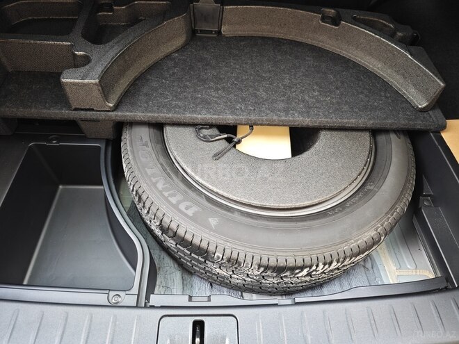 Lexus RX 350 2013, 109,000 km - 3.5 l - Sumqayıt