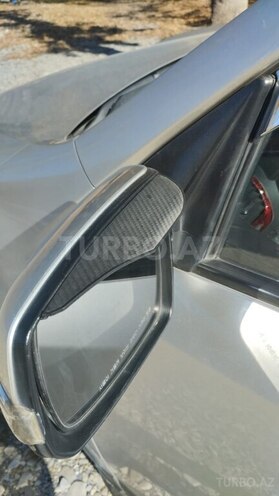 Kia Sorento 2011, 220,000 km - 2.0 л - Bakı