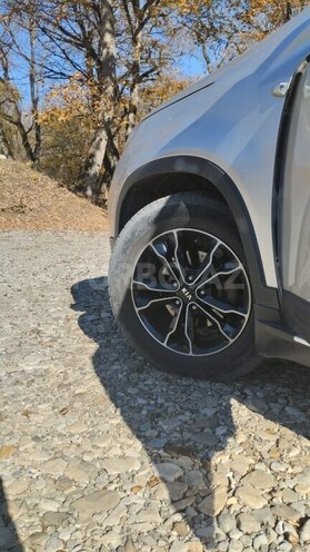 Kia Sorento 2011, 220,000 km - 2.0 л - Bakı