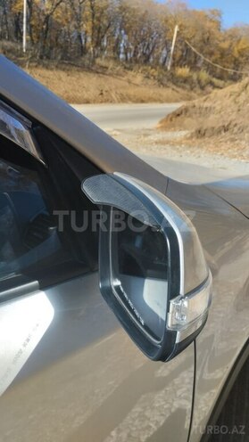 Kia Sorento 2011, 220,000 km - 2.0 л - Bakı