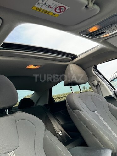 Hyundai Elantra 2021, 149,000 km - 2.0 l - Bakı