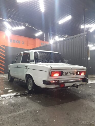 LADA (VAZ) 2106 2005, 70,000 km - 1.6 l - Bakı