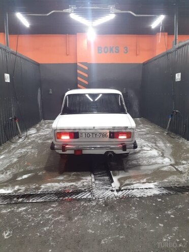 LADA (VAZ) 2106 2005, 70,000 km - 1.6 l - Bakı