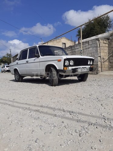 LADA (VAZ) 2106 2005, 70,000 km - 1.6 l - Bakı
