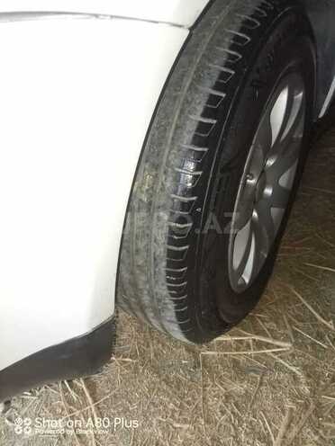 Volkswagen Passat 2001, 311,000 km - 1.8 л - Bakı