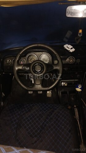 LADA (VAZ) 2106 1996, 350,000 km - 1.6 л - Xaçmaz
