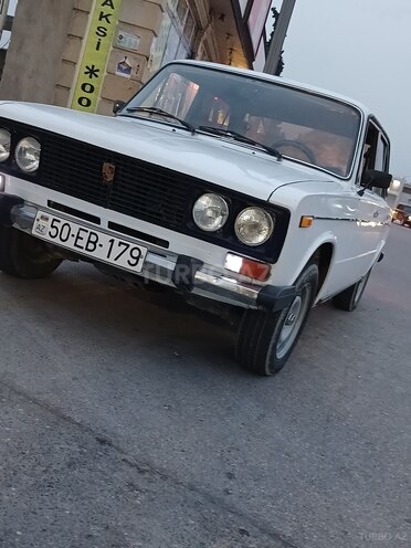 LADA (VAZ) 2106 1996, 350,000 km - 1.6 л - Xaçmaz