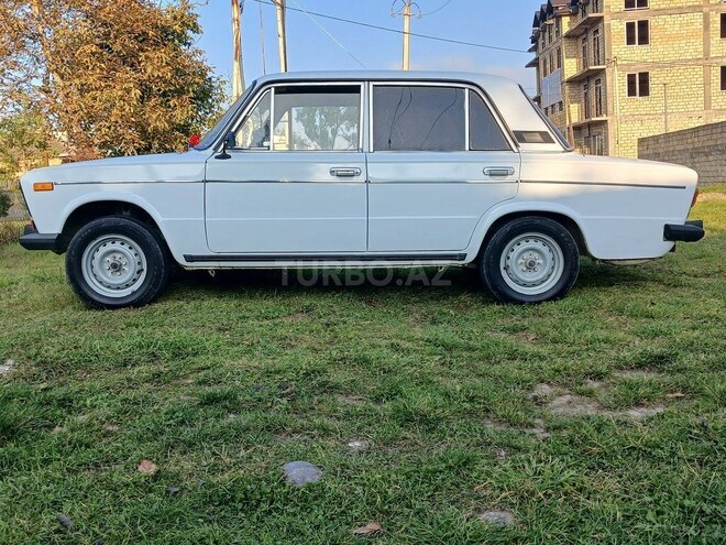 LADA (VAZ) 2106 1996, 350,000 km - 1.6 л - Xaçmaz
