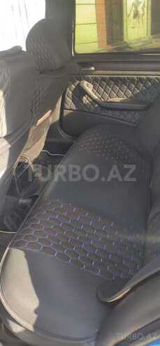BMW 318 2001, 320,000 km - 1.9 l - Bakı
