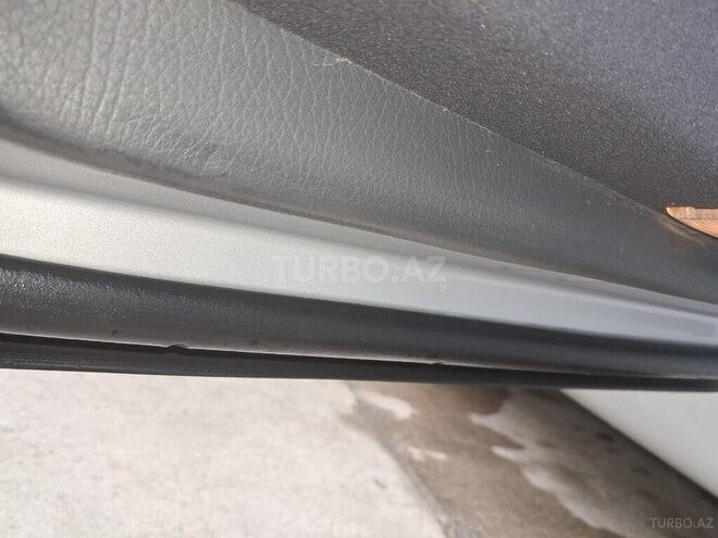 Mercedes E 320 2001, 315,000 km - 3.2 л - Lənkəran