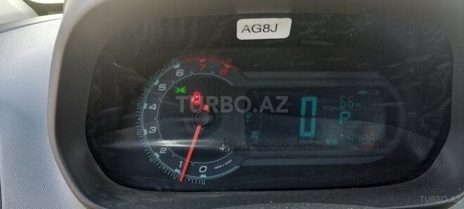Chevrolet Cobalt-4