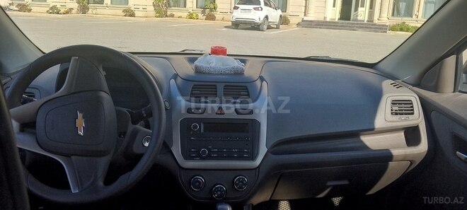 Chevrolet Cobalt-3