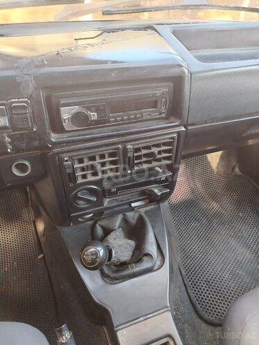 IJ 2126 Oda 2002, 99,999 km - 1.5 l - Tərtər